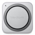 Thumbnail 2 : Apple Mac Studio M3 Ultra 1TB SSD MacOS Desktop Computer Silver