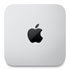 Thumbnail 3 : Apple Mac Studio M3 Ultra 1TB SSD MacOS Desktop Computer Silver