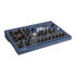 Thumbnail 1 : (Open Box) Waldorf - 'M' Wavetable Synthesizer