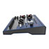 Thumbnail 3 : (Open Box) Waldorf - 'M' Wavetable Synthesizer