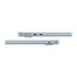 Thumbnail 3 : Apple MacBook Air 13.6" M4 10-Core CPU 16GB RAM 256GB SSD Sky Blue Laptop