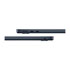 Thumbnail 3 : Apple MacBook Air 13.6" M4 10-Core CPU 16GB RAM 256GB SSD Midnight Laptop