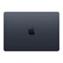 Thumbnail 4 : Apple MacBook Air 13.6" M4 10-Core CPU 16GB RAM 256GB SSD Midnight Laptop