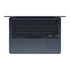 Thumbnail 2 : Apple MacBook Air 13.6" M4 10-Core CPU 24GB RAM 512GB SSD Midnight Laptop