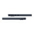 Thumbnail 3 : Apple MacBook Air 13.6" M4 10-Core CPU 24GB RAM 512GB SSD Midnight Laptop