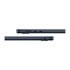 Thumbnail 3 : Apple MacBook Air 15.3" M4 10-Core CPU 16GB RAM 512GB SSD Midnight Laptop