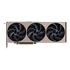 Thumbnail 2 : MSI NVIDIA GeForce RTX 5070 Ti 16GB INSPIRE 3X OC PLUS Blackwell Graphics Card