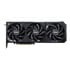 Thumbnail 2 : MSI NVIDIA GeForce RTX 5070 Ti 16GB SHADOW 3X OC Blackwell Graphics Card
