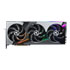 Thumbnail 2 : MSI NVIDIA GeForce RTX 5080 16GB VANGUARD SOC Blackwell Graphics Card