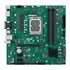 Thumbnail 2 : Refurbished ASUS PRO Intel B760M-C-CSM ATX Motherboard