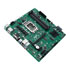 Thumbnail 3 : Refurbished ASUS PRO Intel B760M-C-CSM ATX Motherboard