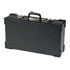 Thumbnail 2 : Ketron Hard Case for EVENTX