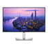 Thumbnail 1 : Dell UltraSharp U2725QE 27" 4K UHS IPS Black Monitor