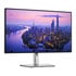 Thumbnail 2 : Dell UltraSharp U2725QE 27" 4K UHS IPS Black Monitor