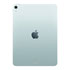 Thumbnail 2 : Apple iPad Air 11" 128GB Blue WiFi Tablet
