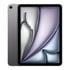 Thumbnail 1 : Apple iPad Air 11" 128GB Space Grey WiFi Tablet