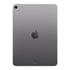Thumbnail 2 : Apple iPad Air 11" 128GB Space Grey WiFi Tablet