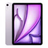 Thumbnail 1 : Apple iPad Air 11" 256GB Purple WiFi Tablet