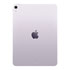 Thumbnail 2 : Apple iPad Air 11" 256GB Purple WiFi Tablet