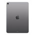 Thumbnail 2 : Apple iPad Air 11" 512GB Space Grey WiFi Tablet