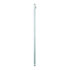 Thumbnail 3 : Apple iPad Air 11" 1TB Blue WiFi Tablet