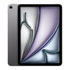 Thumbnail 1 : Apple iPad Air 11" 1TB Space Grey WiFi Tablet