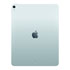 Thumbnail 2 : Apple iPad Air 13" 256GB Blue WiFi Tablet