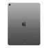 Thumbnail 2 : Apple iPad Air 13" 256GB Space Grey WiFi Tablet