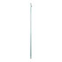 Thumbnail 3 : Apple iPad Air 13" 512GB Blue WiFi Tablet