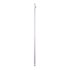 Thumbnail 3 : Apple iPad Air 13" 512GB Purple WiFi Tablet