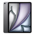 Thumbnail 1 : Apple iPad Air 13" 512GB Space Grey WiFi Tablet