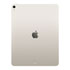 Thumbnail 2 : Apple iPad Air 13" 1TB Starlight WiFi Tablet