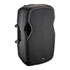Thumbnail 1 : (Open Box) HH VRE15AG2 Full Range Speaker