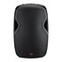 Thumbnail 2 : (Open Box) HH VRE15AG2 Full Range Speaker