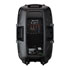 Thumbnail 3 : (Open Box) HH VRE15AG2 Full Range Speaker