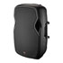 Thumbnail 4 : (Open Box) HH VRE15AG2 Full Range Speaker