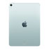 Thumbnail 2 : Apple iPad Air 11" 128GB Blue WiFi + Cellular Tablet