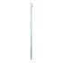 Thumbnail 3 : Apple iPad Air 11" 128GB Blue WiFi + Cellular Tablet
