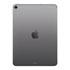 Thumbnail 2 : Apple iPad Air 11" 128GB Space Grey WiFi + Cellular Tablet