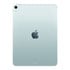 Thumbnail 2 : Apple iPad Air 11" 256GB Blue WiFi + Cellular Tablet