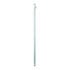Thumbnail 3 : Apple iPad Air 11" 256GB Blue WiFi + Cellular Tablet