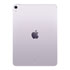 Thumbnail 2 : Apple iPad Air 11" 512GB Purple WiFi + Cellular Tablet