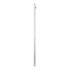 Thumbnail 3 : Apple iPad Air 11" 512GB Purple WiFi + Cellular Tablet
