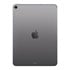 Thumbnail 2 : Apple iPad Air 11" 512GB Space Grey WiFi + Cellular Tablet