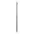Thumbnail 3 : Apple iPad Air 11" 512GB Space Grey WiFi + Cellular Tablet