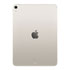 Thumbnail 2 : Apple iPad Air 11" 512GB Starlight WiFi + Cellular Tablet