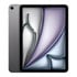 Thumbnail 1 : Apple iPad Air 11" 1TB Space Grey WiFi + Cellular Tablet