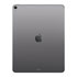 Thumbnail 2 : Apple iPad Air 13" 256GB Space Grey WiFi + Cellular Tablet