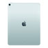 Thumbnail 2 : Apple iPad Air 13" 512GB Blue WiFi + Cellular Tablet
