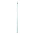 Thumbnail 3 : Apple iPad Air 13" 512GB Blue WiFi + Cellular Tablet